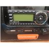 Image 3 : Sirius Satellite Radio