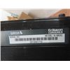 Image 4 : Sirius Satellite Radio
