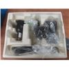 Image 5 : Sirius Satellite Radio