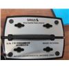 Image 7 : Sirius Satellite Radio