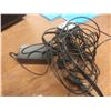 Image 8 : Sirius Satellite Radio