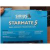 Image 9 : Sirius Satellite Radio