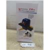 Image 1 : Wolverine F2D300 35mm Film to Digital Converter - New or Store Return