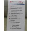 Image 2 : Wolverine F2D300 35mm Film to Digital Converter - New or Store Return