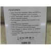 Image 4 : Wolverine F2D300 35mm Film to Digital Converter - New or Store Return
