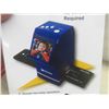 Image 5 : Wolverine F2D300 35mm Film to Digital Converter - New or Store Return