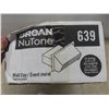 Image 3 : New Broan Nutone Wall Cap