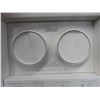 Image 2 : Deco Whole Home Mesh Wi-Fi System