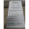 Image 3 : Deco Whole Home Mesh Wi-Fi System