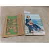 Image 1 : Eaton's Spring and Summer 1976 Catalogue With Original Mailing Cover