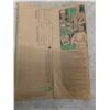 Image 8 : Eaton's Spring and Summer 1976 Catalogue With Original Mailing Cover