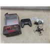 Image 1 : Maximum X02 Micro Video Drone