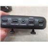 Image 3 : Maximum X02 Micro Video Drone
