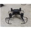 Image 5 : Maximum X02 Micro Video Drone