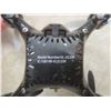 Image 6 : Maximum X02 Micro Video Drone