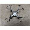 Image 7 : Maximum X02 Micro Video Drone