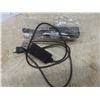 Image 8 : Maximum X02 Micro Video Drone