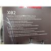 Image 9 : Maximum X02 Micro Video Drone