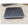Image 2 : Sony Portable DVD Player Model DVP-FX825