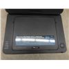 Image 4 : Sony Portable DVD Player Model DVP-FX825