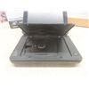 Image 5 : Sony Portable DVD Player Model DVP-FX825