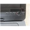 Image 6 : Sony Portable DVD Player Model DVP-FX825