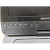 Image 7 : Sony Portable DVD Player Model DVP-FX825