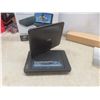 Image 8 : Sony Portable DVD Player Model DVP-FX825