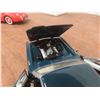 Image 12 : Collectible Die-Cast Models: 1963 Studebaker Avanti and 1949 Jaguar XK120 Approximately "