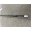 Image 4 : Arched Street Light Piece Approximately 69"
