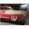 Image 12 : Wix Filters Die Cast - 1955 Chevy Sedan Delivery and 1955 Chevy Bel Air