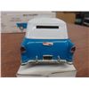 Image 3 : Wix Filters Die Cast - 1955 Chevy Sedan Delivery and 1955 Chevy Bel Air