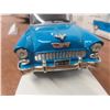 Image 5 : Wix Filters Die Cast - 1955 Chevy Sedan Delivery and 1955 Chevy Bel Air