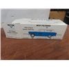 Image 7 : Wix Filters Die Cast - 1955 Chevy Sedan Delivery and 1955 Chevy Bel Air