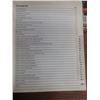 Image 8 : Jeep CJ Repair Manual and Eight Magazines: Rod and Custom, Easy Riders, Street Racer, and Sturgis