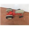 Image 10 : Die Cast Tractors and Car