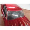 Image 12 : Die Cast Tractors and Car