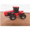 Image 8 : Die Cast Tractors and Car