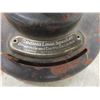Image 2 : Antique RCA Radiola Horn Speaker
