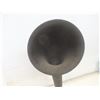 Image 4 : Antique RCA Radiola Horn Speaker