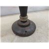 Image 5 : Antique RCA Radiola Horn Speaker
