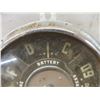 Image 12 : 1959 Ford Fairlane/Galaxie Instrument Cluster, GM Truck Dash Gauge Cluster 1949–1953, and Chevy Spe