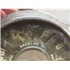 Image 15 : 1959 Ford Fairlane/Galaxie Instrument Cluster, GM Truck Dash Gauge Cluster 1949–1953, and Chevy Spe