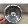 Image 17 : 1959 Ford Fairlane/Galaxie Instrument Cluster, GM Truck Dash Gauge Cluster 1949–1953, and Chevy Spe