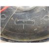 Image 18 : 1959 Ford Fairlane/Galaxie Instrument Cluster, GM Truck Dash Gauge Cluster 1949–1953, and Chevy Spe
