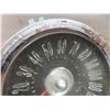 Image 19 : 1959 Ford Fairlane/Galaxie Instrument Cluster, GM Truck Dash Gauge Cluster 1949–1953, and Chevy Spe