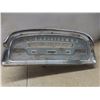 Image 2 : 1959 Ford Fairlane/Galaxie Instrument Cluster, GM Truck Dash Gauge Cluster 1949–1953, and Chevy Spe
