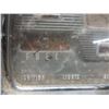 Image 3 : 1959 Ford Fairlane/Galaxie Instrument Cluster, GM Truck Dash Gauge Cluster 1949–1953, and Chevy Spe