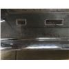 Image 4 : 1959 Ford Fairlane/Galaxie Instrument Cluster, GM Truck Dash Gauge Cluster 1949–1953, and Chevy Spe