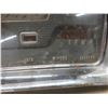 Image 5 : 1959 Ford Fairlane/Galaxie Instrument Cluster, GM Truck Dash Gauge Cluster 1949–1953, and Chevy Spe